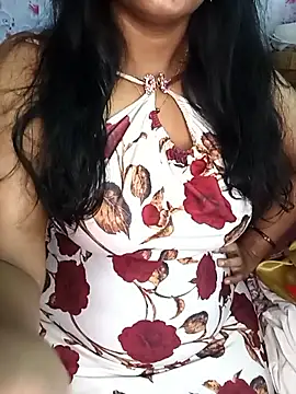 Snapshot of Mayuri-hot chatting on 05/14/26, 05:42 Mayuri-hot online show from 05/14/26, 05:42