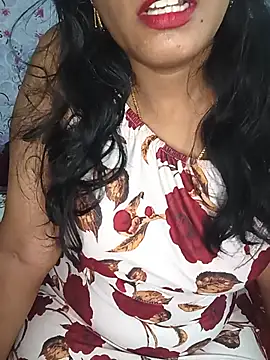 Snapshot of Mayuri-hot chatting on 05/19/26, 01:22 Mayuri-hot online show from 05/19/26, 01:22