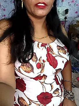 Snapshot of Mayuri-hot chatting on 05/22/26, 07:08 Mayuri-hot online show from 05/22/26, 07:08
