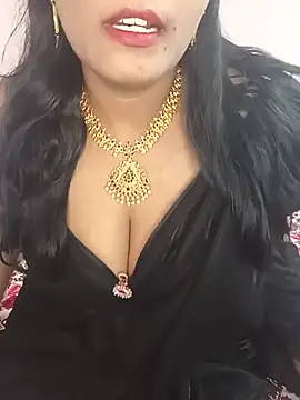 Snapshot of Mayuri-hot chatting on 06/03/26, 06:38 Mayuri-hot online show from 06/03/26, 06:38