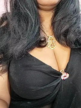 Snapshot of Mayuri-hot chatting on 07/21/26, 01:41 Mayuri-hot online show from 07/21/26, 01:41