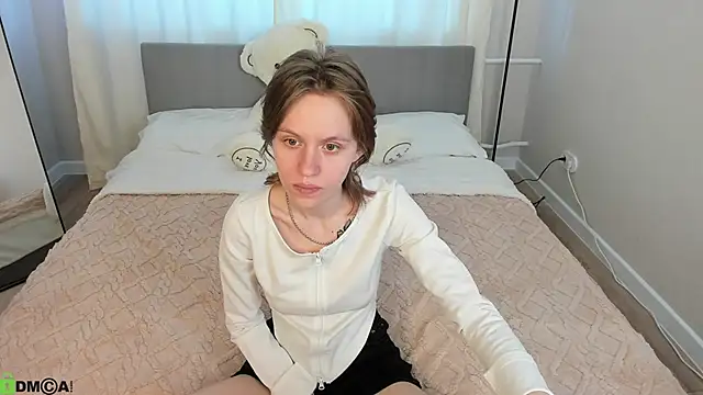 Milena Milyan online show from 05/02/26, 01:10