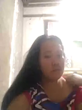 pinaylinda online show from 04/23/26, 08:11