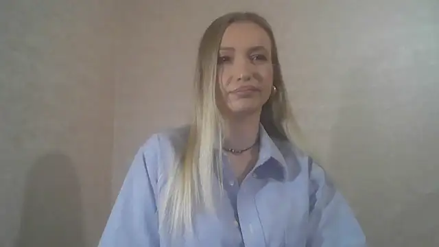 NoirEnigma online show from 04/26/26, 09:56