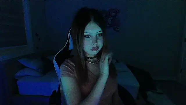 lvgxo online show from 04/25/26, 04:59