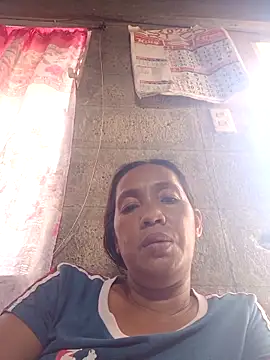 morenabb69 online show from 04/15/26, 06:42