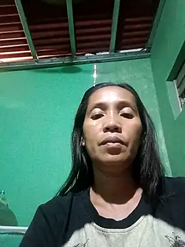 morenabb69 online show from 04/16/26, 07:53