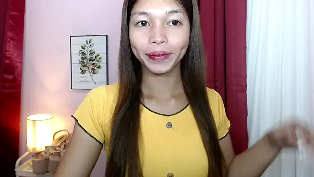 ursexy anne online show from 07/24/26, 01:47