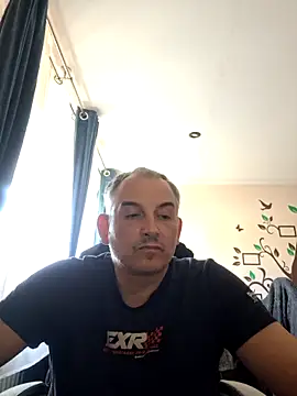 Piotr481 online show from 04/18/26, 02:43