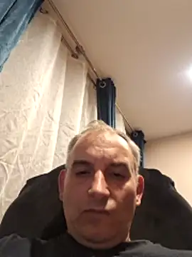 Piotr481 online show from 04/18/26, 07:58