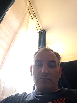 Piotr481 online show from 04/22/26, 02:51