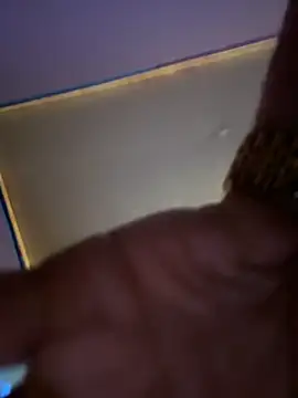 BigDaddyFresh online show from 04/29/26, 05:33