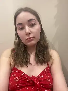 Doris2222 online show from 04/16/26, 06:52