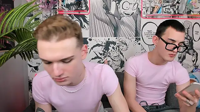 Lucas Moran online show from 04/25/26, 04:04