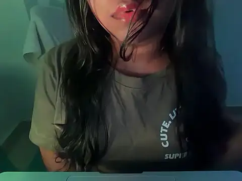 Me Anya online show from 04/20/26, 05:26