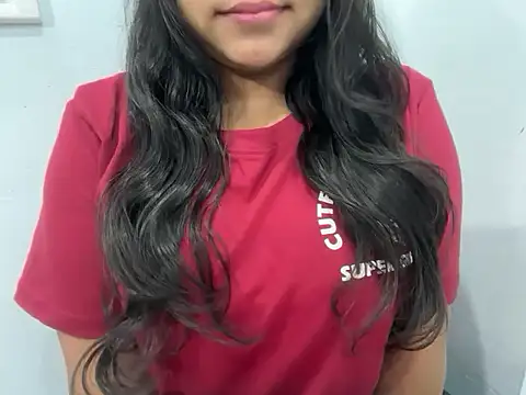 Me Anya online show from 04/21/26, 04:23