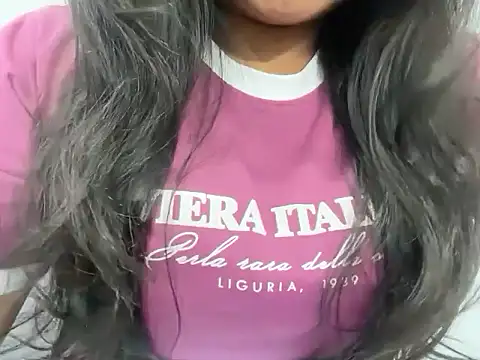 Me Anya online show from 04/23/26, 02:08