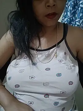Snapshot of SexySindrela chatting on 06/18/26, 09:14 SexySindrela online show from 06/18/26, 09:14