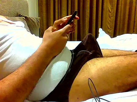 nikhil s25 online show from 04/29/26, 05:30