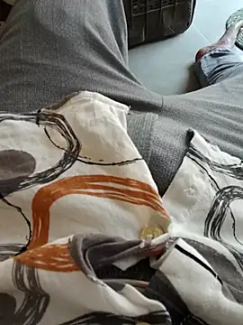 hottboyyz online show from 05/01/26, 05:56