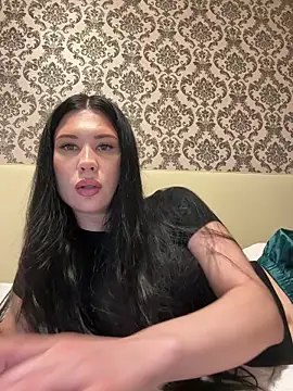 Theprovocateur online show from 04/19/26, 04:28