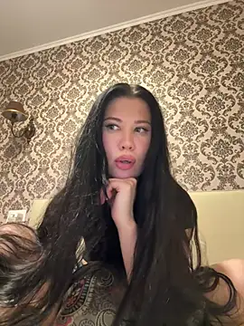 Theprovocateur online show from 04/19/26, 06:10