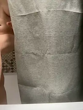 evaprolove online show from 04/12/26, 12:43