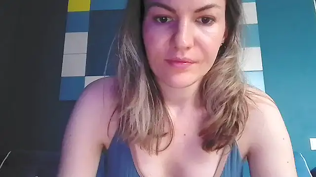 evaprolove online show from 04/21/26, 01:17