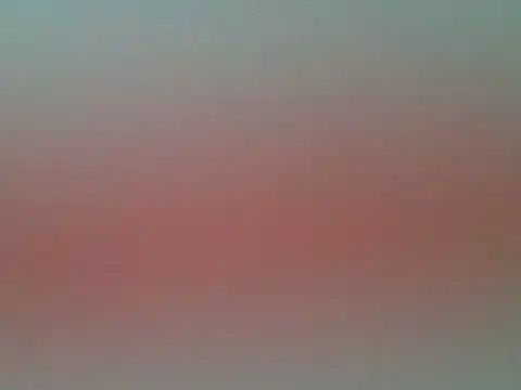 yi-xing online show from 04/12/26, 11:54