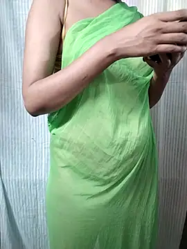 Pakhi vabisexy online show from 04/28/26, 03:44