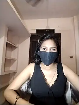 Snapshot of Malikaaa_V chatting on 05/19/26, 09:26 Malikaaa V online show from 05/19/26, 09:26