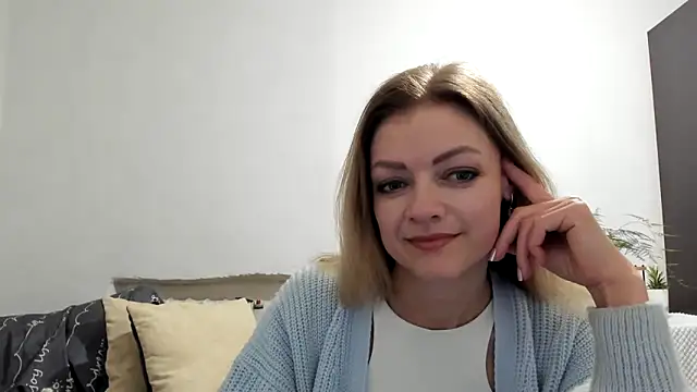 Severina7 online show from 04/18/26, 07:58