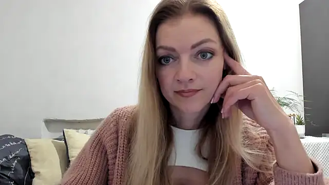 Severina7 online show from 04/19/26, 06:32