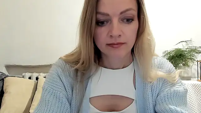 Severina7 online show from 04/20/26, 07:26