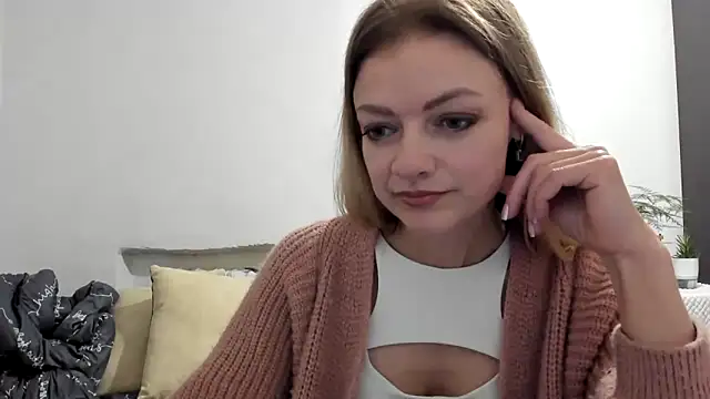 Severina7 online show from 04/22/26, 07:48