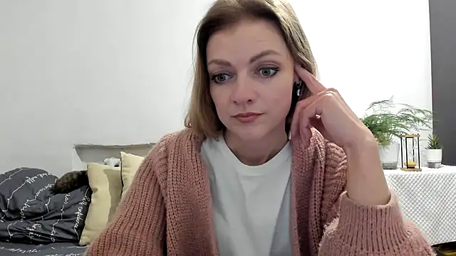 Severina7 online show from 04/23/26, 08:11