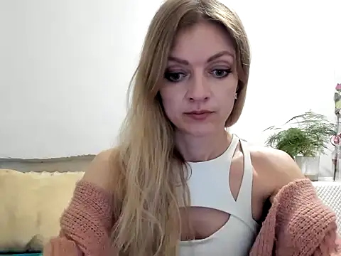 Severina7 online show from 06/05/26, 07:52