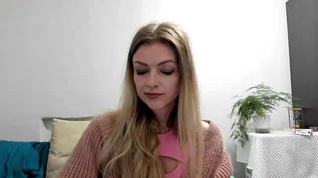 Severina7 online show from 06/16/26, 08:11