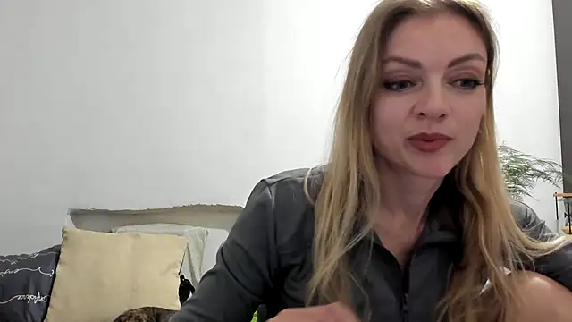 Severina7 online show from 06/30/26, 07:59