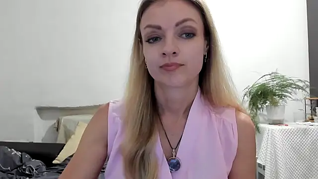 Severina7 online show from 07/18/26, 05:28