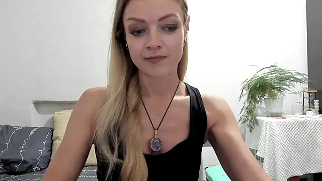 Severina7 online show from 07/20/26, 07:38