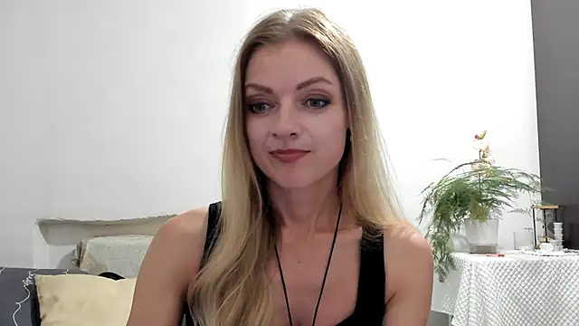 Severina7 online show from 07/21/26, 07:49