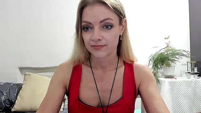 Severina7 online show from 07/25/26, 07:33