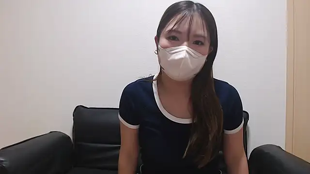 Snapshot of MOKAchann chatting on 05/15/26, 05:25 MOKAchann online show from 05/15/26, 05:25