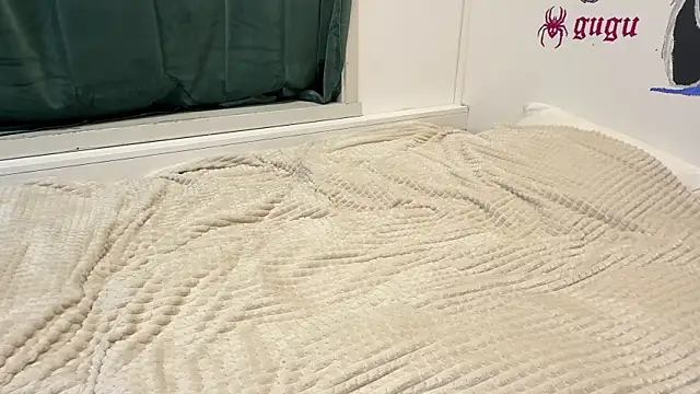 killa2053 online show from 04/15/26, 03:46