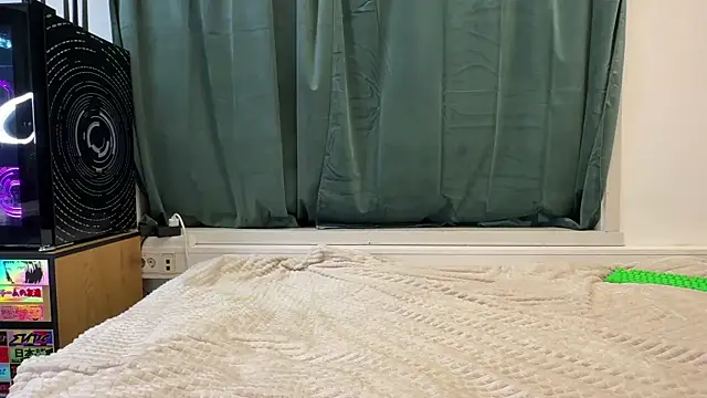 killa2053 online show from 04/23/26, 12:29