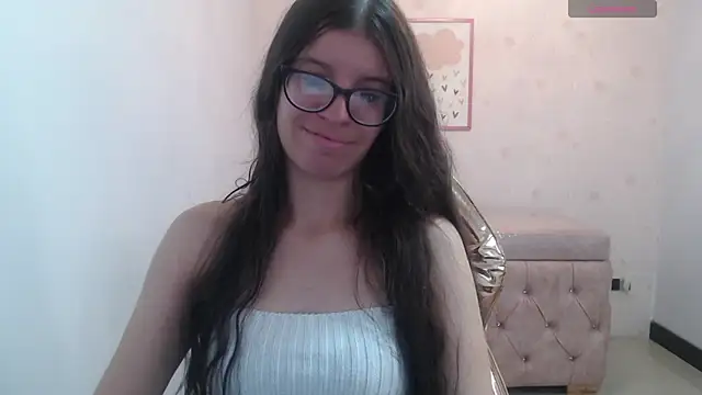 Kailee ch online show from 06/04/26, 12:55