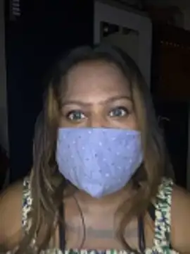 Niti 1176 online show from 04/30/26, 04:46