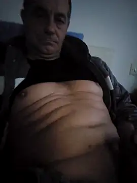 loulouferrari online show from 04/18/26, 07:18