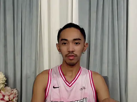 crocodale online show from 04/19/26, 10:47